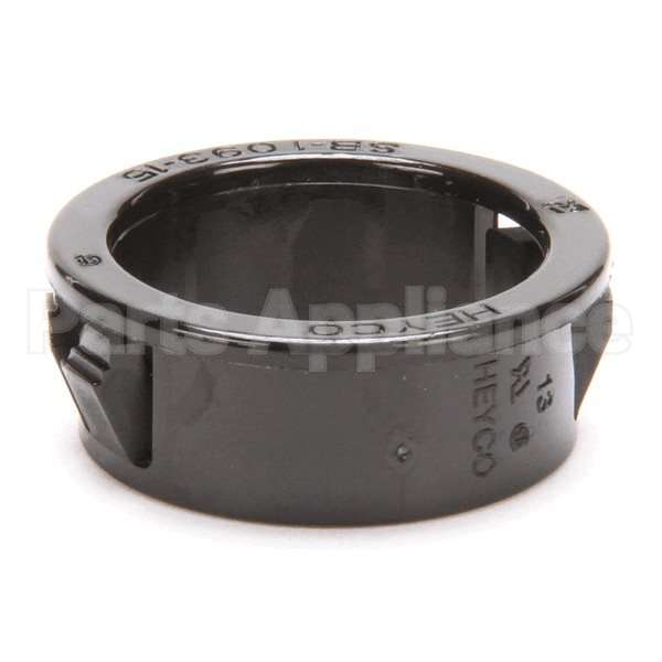 2K-Z6183 Compatible Star Bushing 1.125-S-Max