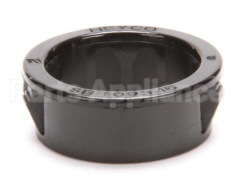2K-Z6183 Star Bushing 1.125-S-Max