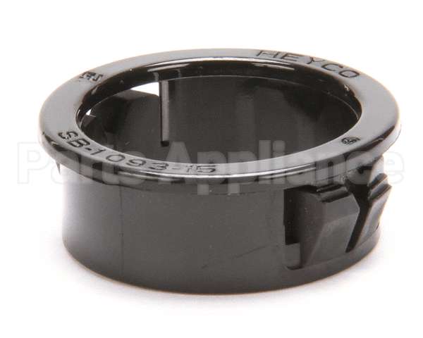 2K-Z6183 Star Bushing 1.125-S-Max