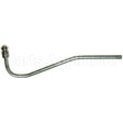 2K-Z6192 Compatible Star Pilot Tube - With Pilot Tip