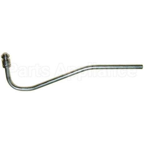 2K-Z6192 Compatible Star Pilot Tube - With Pilot Tip