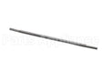 2K-Z6943 Star Gas Line, 1/4D X 8L Bbq