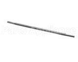 2K-Z6943 Star Gas Line, 1/4D X 8L Bbq