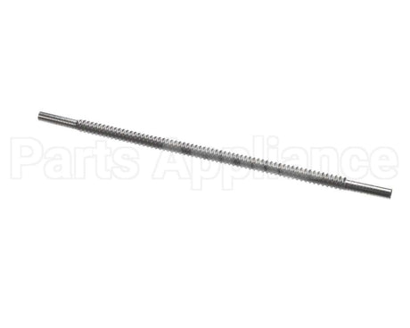 2K-Z6943 Star Gas Line, 1/4D X 8L Bbq