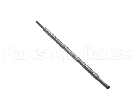 2K-Z6943 Star Gas Line, 1/4D X 8L Bbq