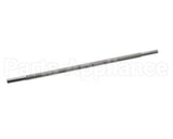 2K-Z6943 Star Gas Line, 1/4D X 8L Bbq