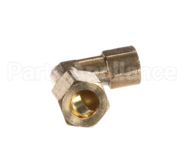 2K-Z7519 Star Fitting 1/8Npt X 3/8 Comp