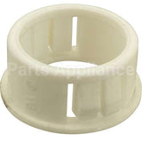 2K200464 Compatible Star Bushingwire Ring 2127 Wh