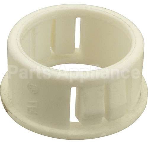 2K200464 Compatible Star Bushingwire Ring 2127 Wh