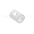 2K307280 Compatible Star Bushing Elem Term Insula T
