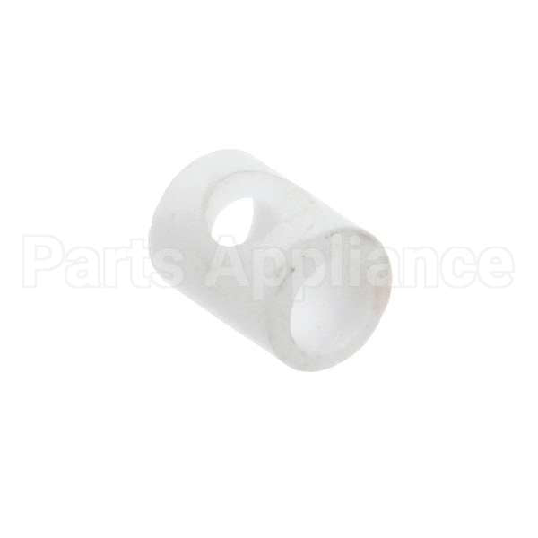 2K307280 Compatible Star Bushing Elem Term Insula T