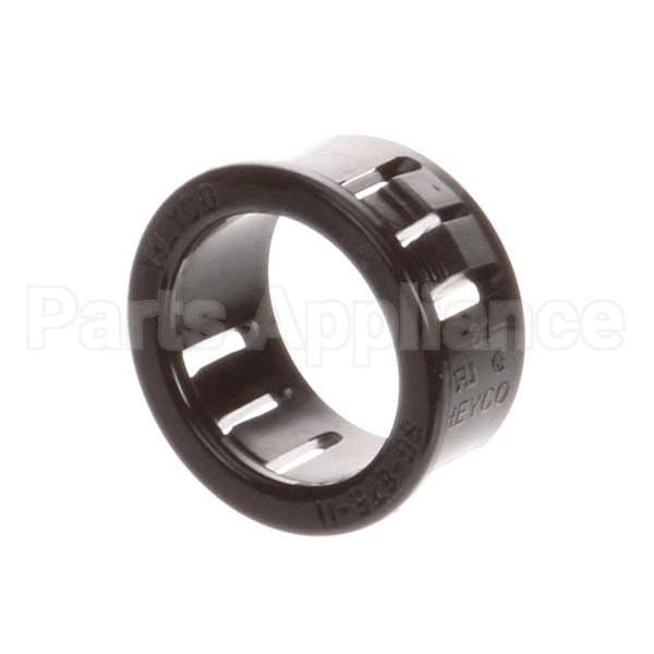 2K31040 Compatible Star Bushing Heyco 7/8O.d