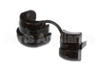 2K3485 Compatible Star Bushing-Heyco #Sr-9P-2