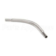 2K7010403 Compatible Lang Flexible Tube 3/8Od X 8