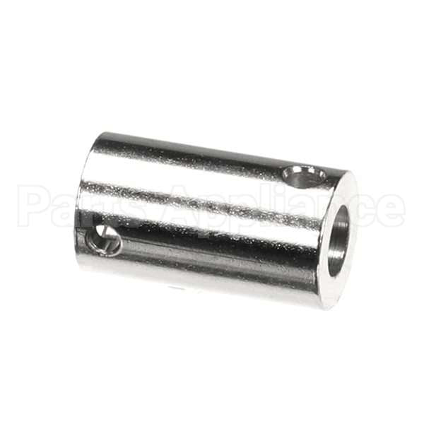 2K7523 Compatible Stero Coupling-Motor Shaft