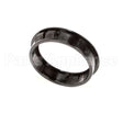 2KY8571 Compatible Stero Snap Bushing-2 1/8 Od
