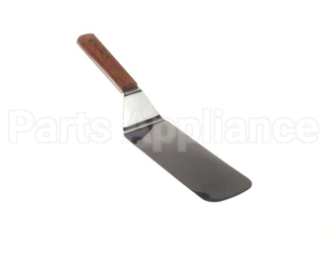 2L-1525001 Magikitchn Spatula,Turner Mkg