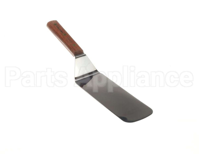 2L-1525001 Magikitchn Spatula,Turner Mkg