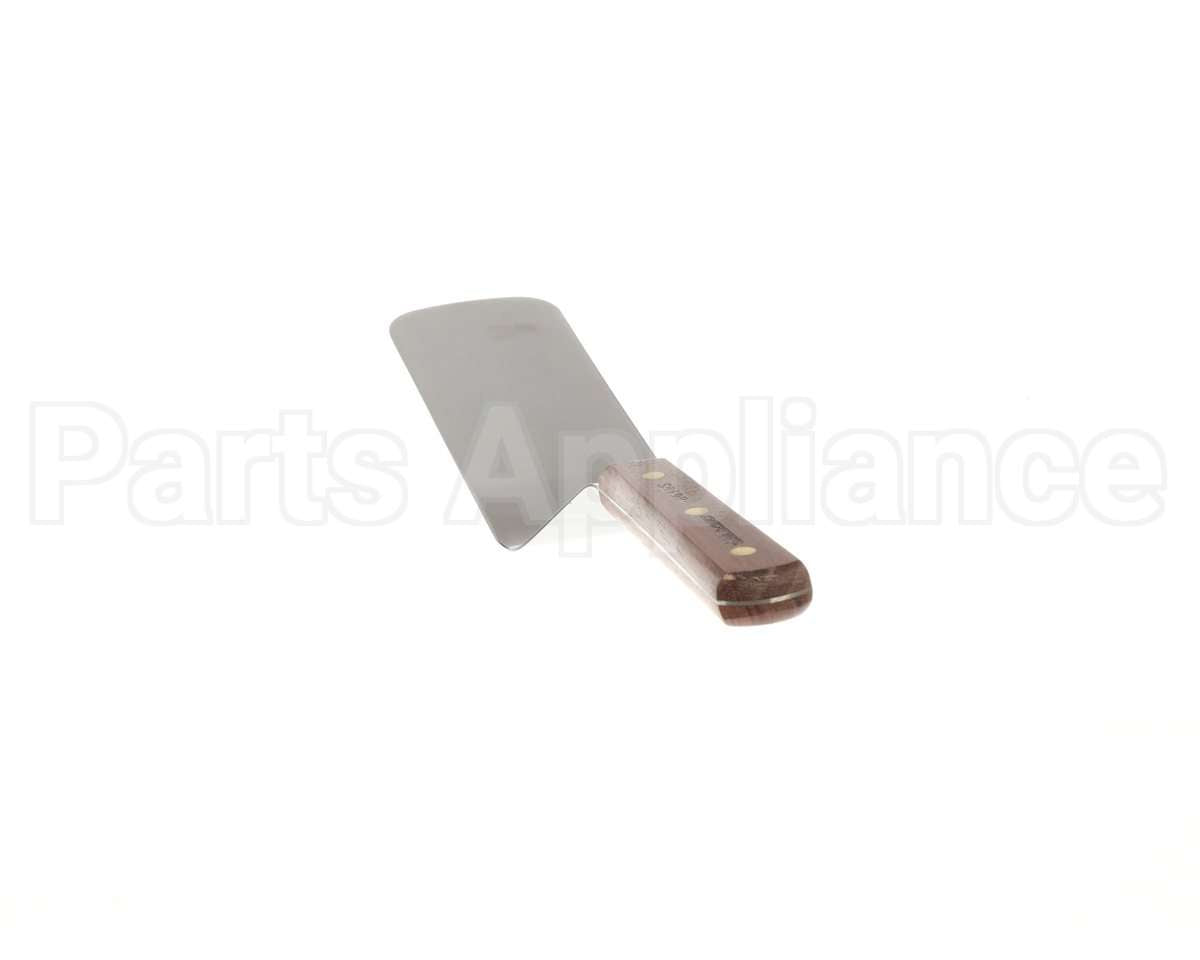 2L-1525001 Magikitchn Spatula,Turner Mkg