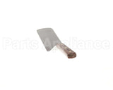 2L-1525001 Magikitchn Spatula,Turner Mkg