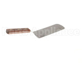 2L-1525001 Magikitchn Spatula,Turner Mkg