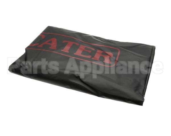 2L-21844580 Magikitchn Accsvinyl Covermagicate