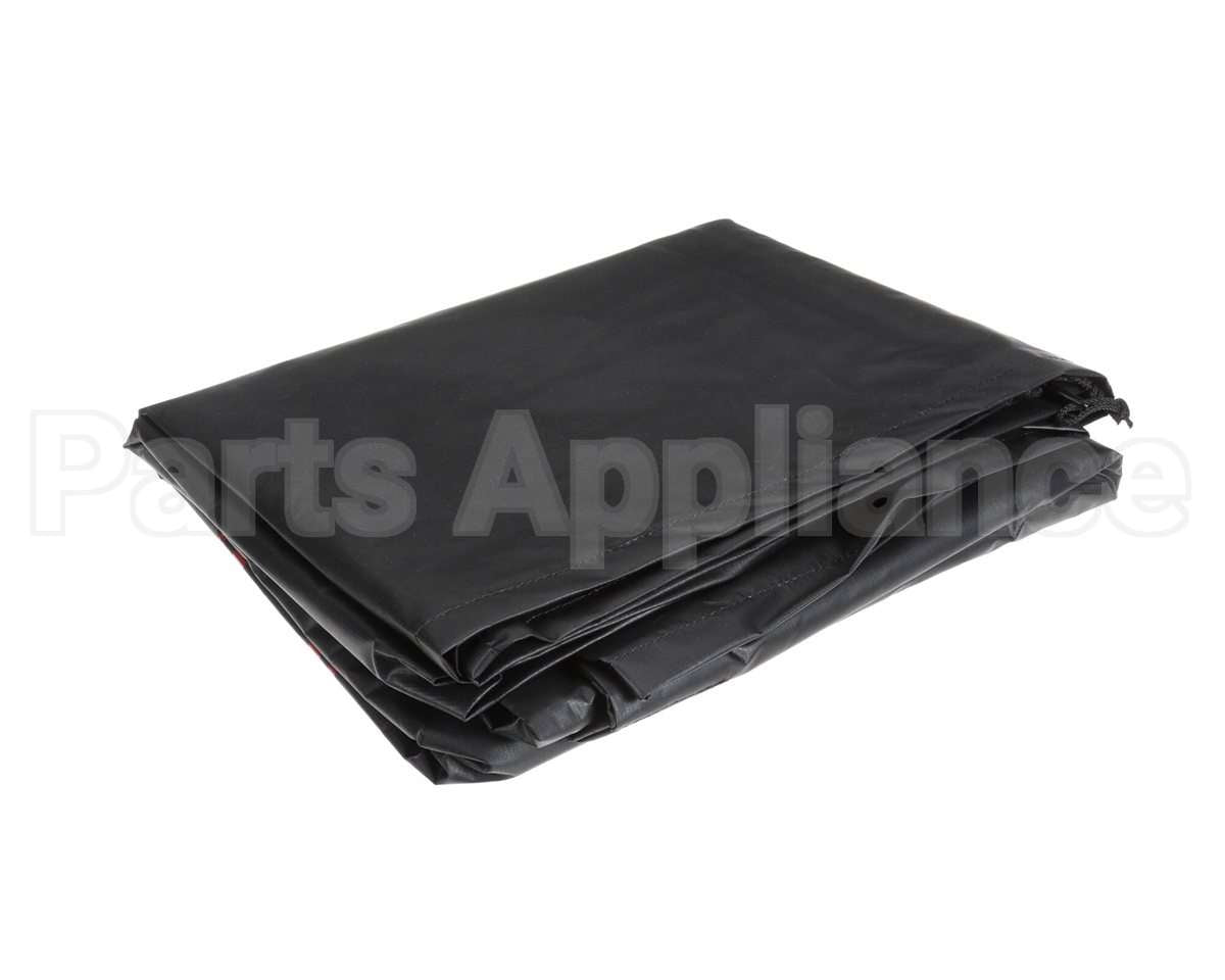 2L-21844581 Star Accs,Vinyl Cover, Magicat