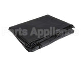 2L-21844581 Star Accs,Vinyl Cover, Magicat