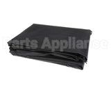 2L-21844581 Star Accs,Vinyl Cover, Magicat