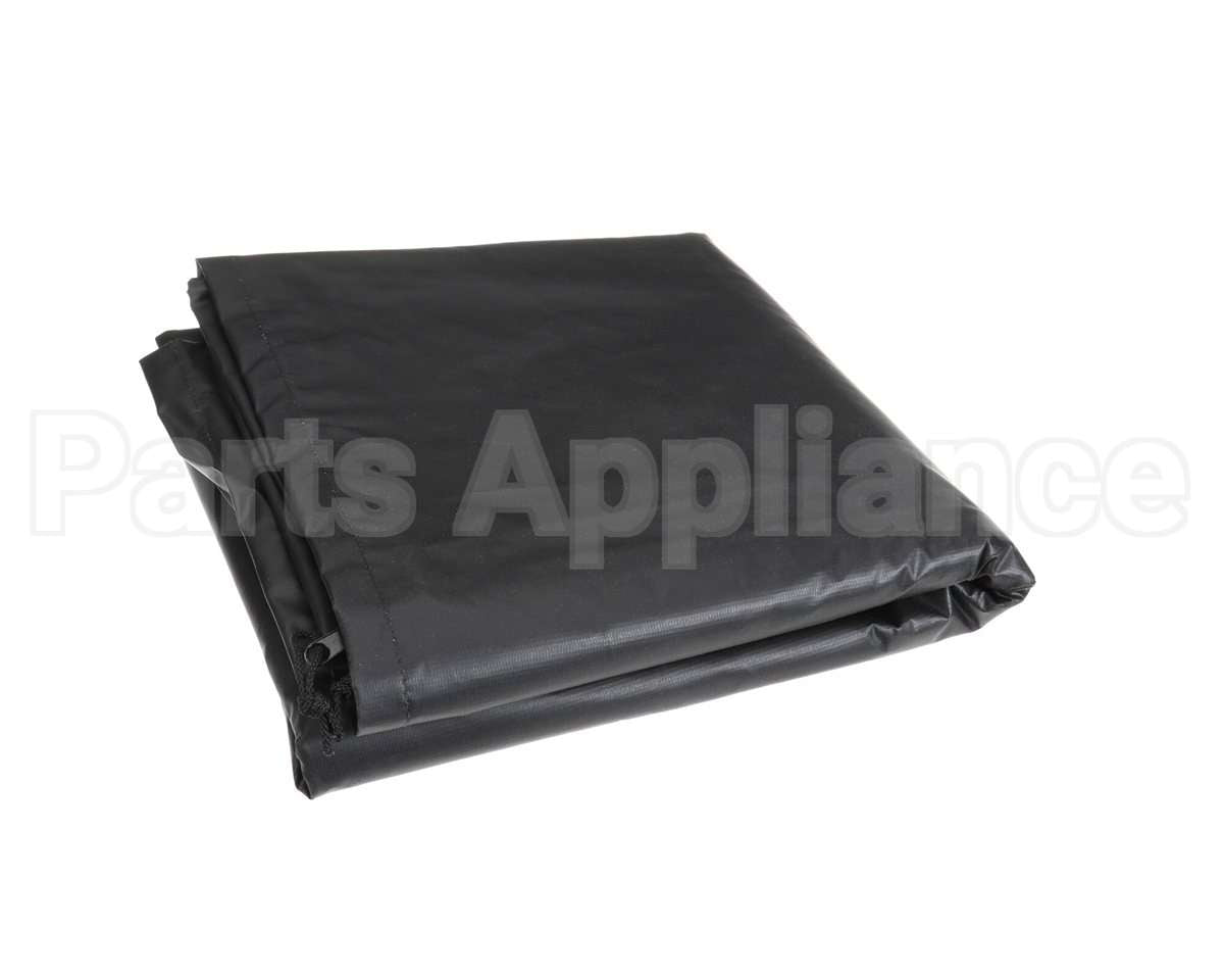 2L-21844581 Star Accs,Vinyl Cover, Magicat