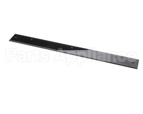 2L-302491 Wells Shield Heat Hmpg