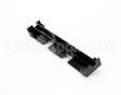 2L-3102164 Star Base, Toaster