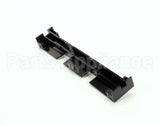 2L-3102164 Star Base, Toaster