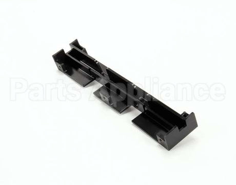 2L-3102164 Star Base, Toaster