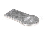2L-42029 Wells Cover Lower Bwb-1