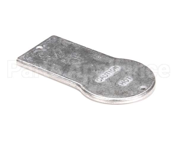 2L-42029 Wells Cover Lower Bwb-1