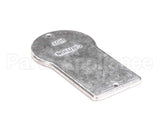 2L-42029 Wells Cover Lower Bwb-1