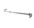 2L-56834 Apw Wyott Ladle, 1Oz