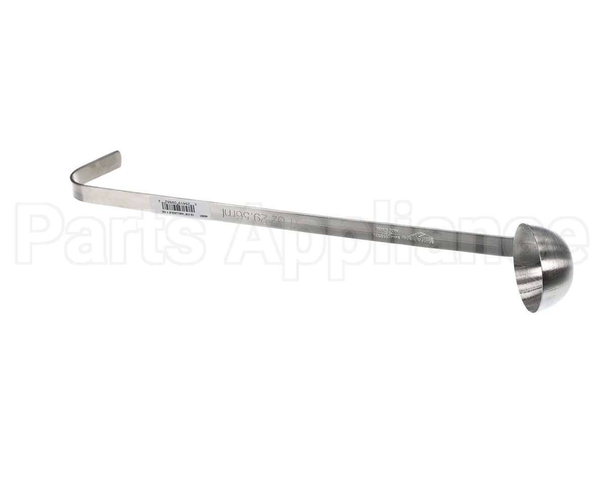 2L-56834 Apw Wyott Ladle, 1Oz