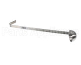 2L-56834 Apw Wyott Ladle, 1Oz
