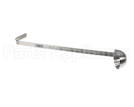 2L-56834 Apw Wyott Ladle, 1Oz