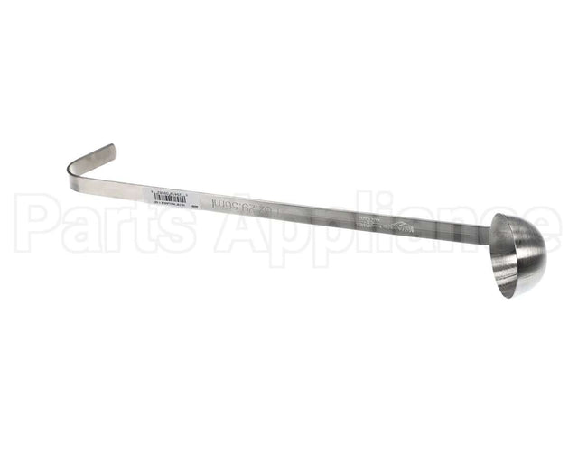 2L-56834 Apw Wyott Ladle, 1Oz