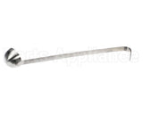 2L-56834 Apw Wyott Ladle, 1Oz