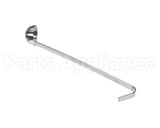 2L-56834 Apw Wyott Ladle, 1Oz