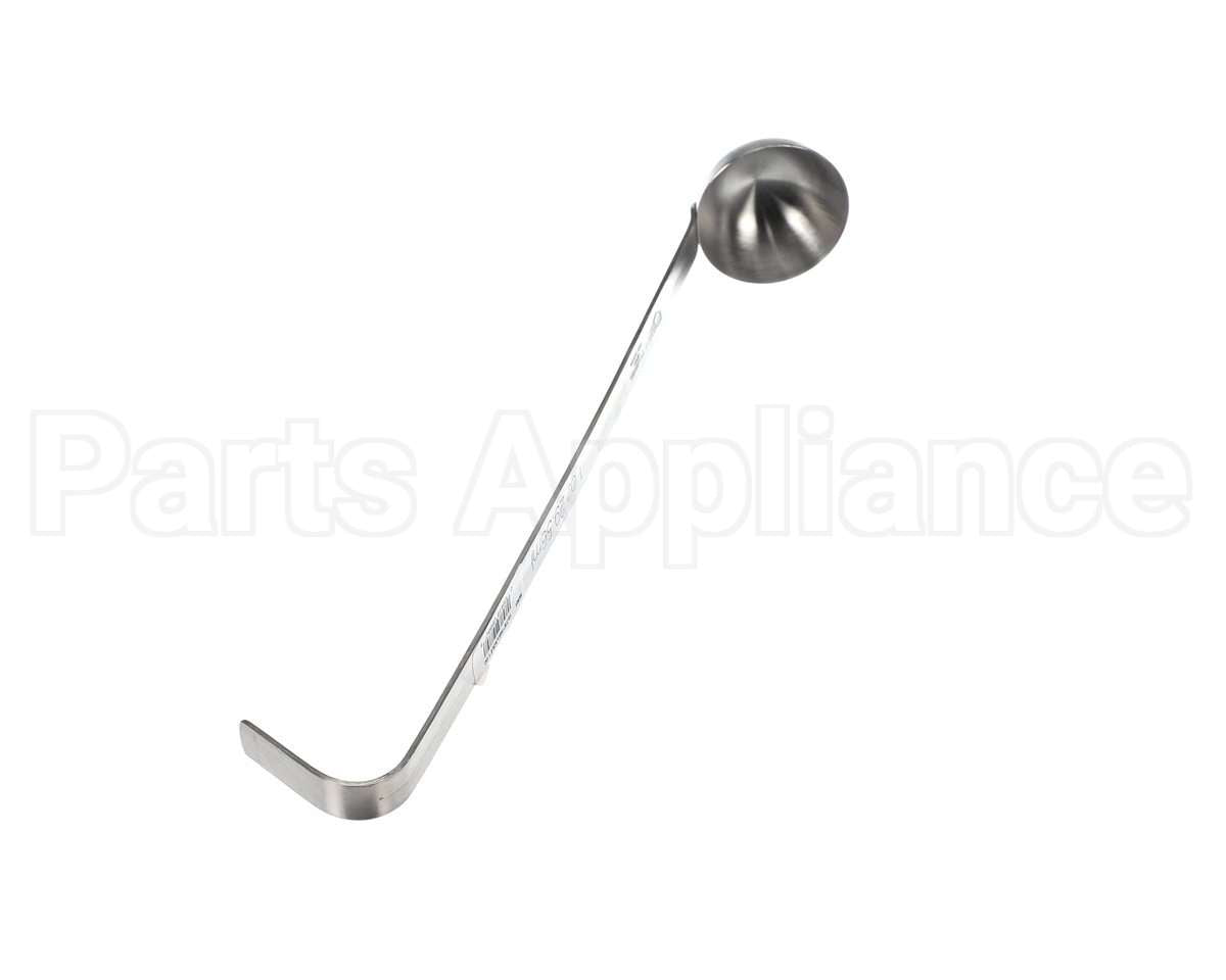 2L-56834 Apw Wyott Ladle, 1Oz