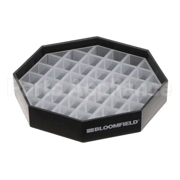 2L-71747 Compatible Bloomfield Tray Drip Airpot Rack (Bl
