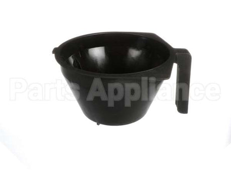 2L-72387M Bloomfield Brew Chamber Molded Black