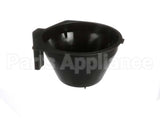 2L-72387M Bloomfield Brew Chamber Molded Black