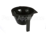 2L-72387M Bloomfield Brew Chamber Molded Black