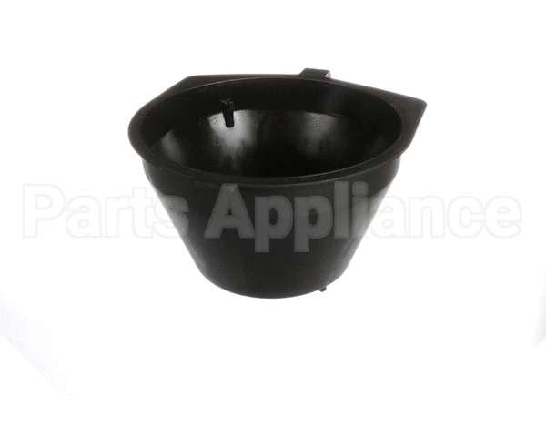 2L-72387M Bloomfield Brew Chamber Molded Black